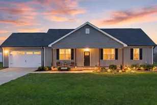 4067 Needham Rd, Bailey, NC 27807 - Photo 1