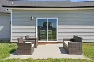 4067 Needham Rd, Bailey, NC 27807 - Photo 32