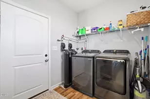 4067 Needham Rd, Bailey, NC 27807 - Photo 30
