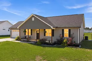 4067 Needham Rd, Bailey, NC 27807 - Photo 2