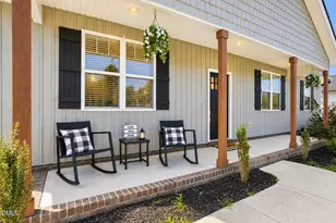 4067 Needham Rd, Bailey, NC 27807 - Photo 2