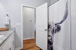 4067 Needham Rd, Bailey, NC 27807 - Photo 28