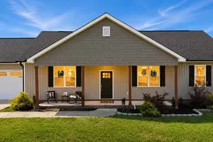 4067 Needham Rd, Bailey, NC 27807 - Photo 32