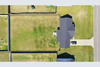 4067 Needham Road, Bailey, NC 27807 - Photo 40