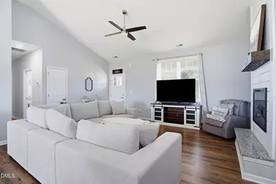 4067 Needham Road, Bailey, NC 27807 - Photo 8