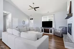 4067 Needham Rd, Bailey, NC 27807 - Photo 8