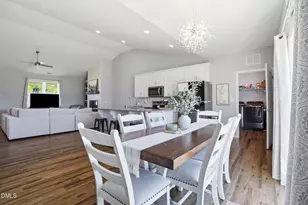 4067 Needham Rd, Bailey, NC 27807 - Photo 16