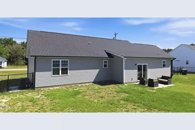 4067 Needham Road, Bailey, NC 27807 - Photo 34