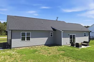 4067 Needham Rd, Bailey, NC 27807 - Photo 34