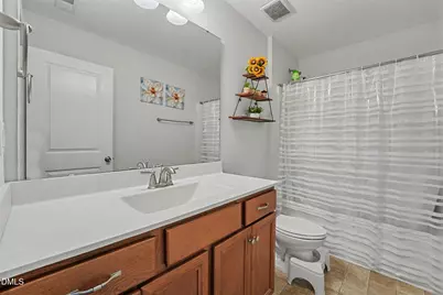 123 Carbone Lane, Clayton, NC 27527 - Photo 22