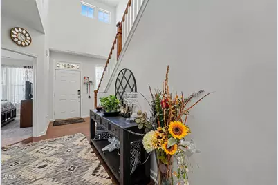 123 Carbone Lane, Clayton, NC 27527 - Photo 18