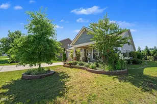 123 Carbone Ln, Clayton, NC 27527 - Photo 14