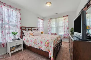 123 Carbone Ln, Clayton, NC 27527 - Photo 24