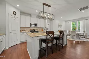 123 Carbone Ln, Clayton, NC 27527 - Photo 4