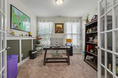 123 Carbone Lane, Clayton, NC 27527 - Photo 20