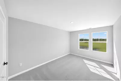 320 Marmalade Sky Lane, Wake Forest, NC 27587 - Photo 24