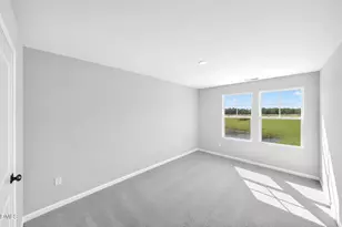320 Marmalade Sky Ln, Wake Forest, NC 27587 - Photo 24