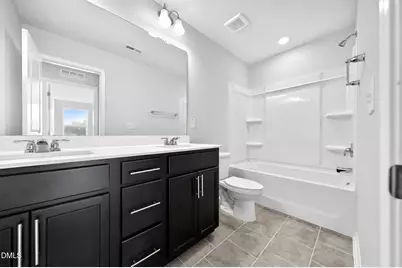 320 Marmalade Sky Lane, Wake Forest, NC 27587 - Photo 14