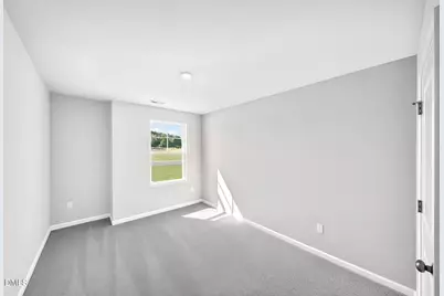 320 Marmalade Sky Lane, Wake Forest, NC 27587 - Photo 10