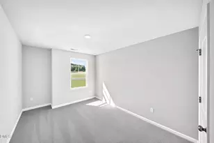 320 Marmalade Sky Ln, Wake Forest, NC 27587 - Photo 10