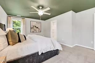 111 Airdale Dr, Oxford, NC 27565 - Photo 28