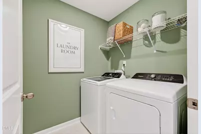 111 Airdale Drive, Oxford, NC 27565 - Photo 26