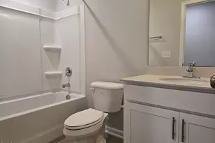 2213 Bright Shr St, Raleigh, NC 27610 - Photo 10