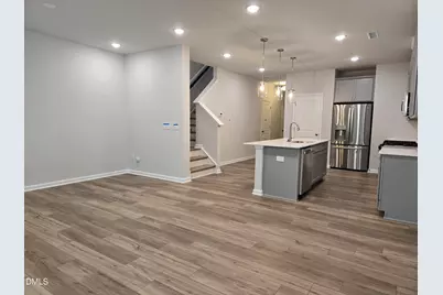 2213 Bright Shore Street #41, Raleigh, NC 27610 - Photo 16