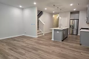 2213 Bright Shr St, Raleigh, NC 27610 - Photo 16