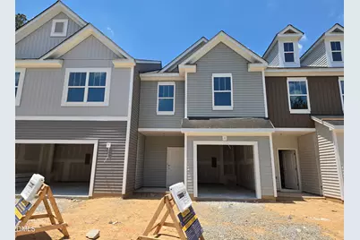2213 Bright Shore Street #41, Raleigh, NC 27610 - Photo 14