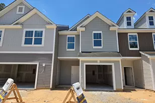 2213 Bright Shr St, Raleigh, NC 27610 - Photo 14