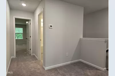 2213 Bright Shore Street #41, Raleigh, NC 27610 - Photo 20
