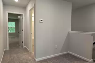 2213 Bright Shr St, Raleigh, NC 27610 - Photo 20