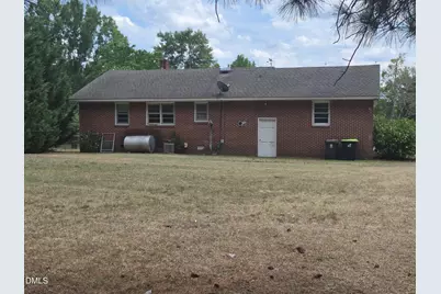 109 Moss Road, Creedmoor, NC 27522 - Photo 10