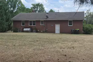 109 Moss Rd, Creedmoor, NC 27522 - Photo 10