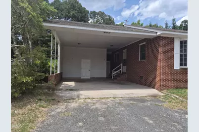 109 Moss Road, Creedmoor, NC 27522 - Photo 6