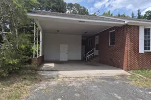 109 Moss Rd, Creedmoor, NC 27522 - Photo 6