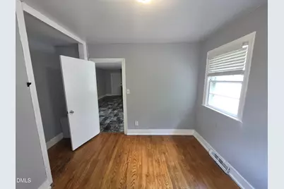 109 Moss Road, Creedmoor, NC 27522 - Photo 18