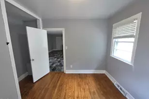 109 Moss Rd, Creedmoor, NC 27522 - Photo 18