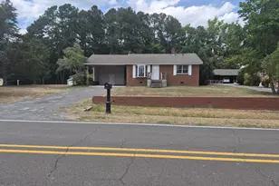 109 Moss Rd, Creedmoor, NC 27522 - Photo 2