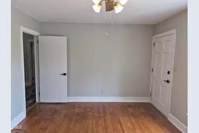 109 Moss Road, Creedmoor, NC 27522 - Photo 16