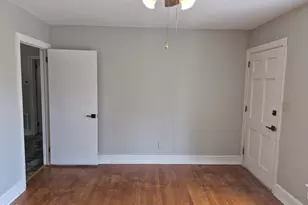 109 Moss Rd, Creedmoor, NC 27522 - Photo 16