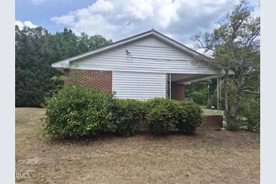 109 Moss Road, Creedmoor, NC 27522 - Photo 8