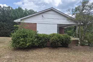 109 Moss Rd, Creedmoor, NC 27522 - Photo 8