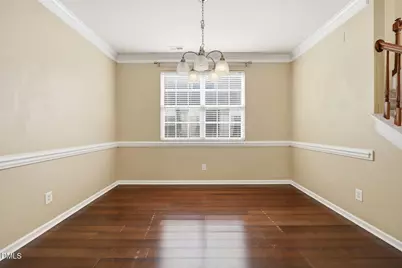 3613 Turquoise Drive, Durham, NC 27703 - Photo 12