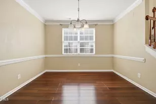 3613 Turquoise Dr, Durham, NC 27703 - Photo 12