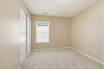 3613 Turquoise Drive, Durham, NC 27703 - Photo 26