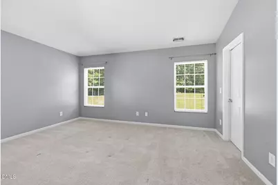 3613 Turquoise Drive, Durham, NC 27703 - Photo 28
