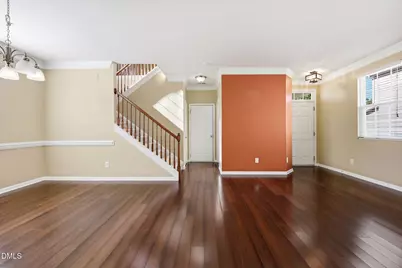 3613 Turquoise Drive, Durham, NC 27703 - Photo 10