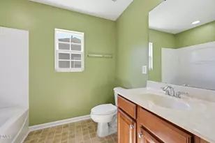 3613 Turquoise Dr, Durham, NC 27703 - Photo 28